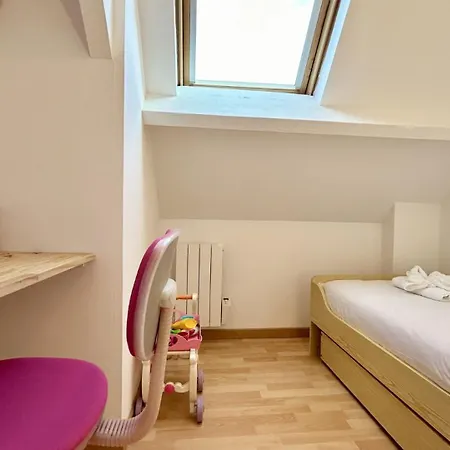 Manureva * Saint-Quentin-en-Tourmont