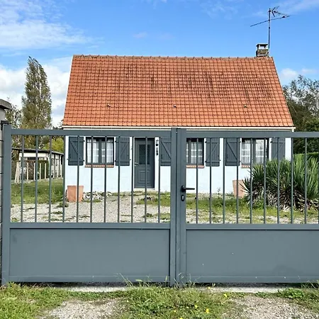 Manureva Tatil Evi *