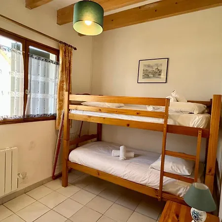 Manureva Saint-Quentin-en-Tourmont