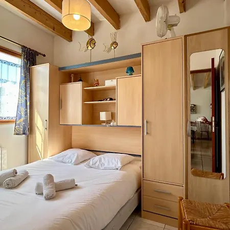 Manureva Tatil Evi *